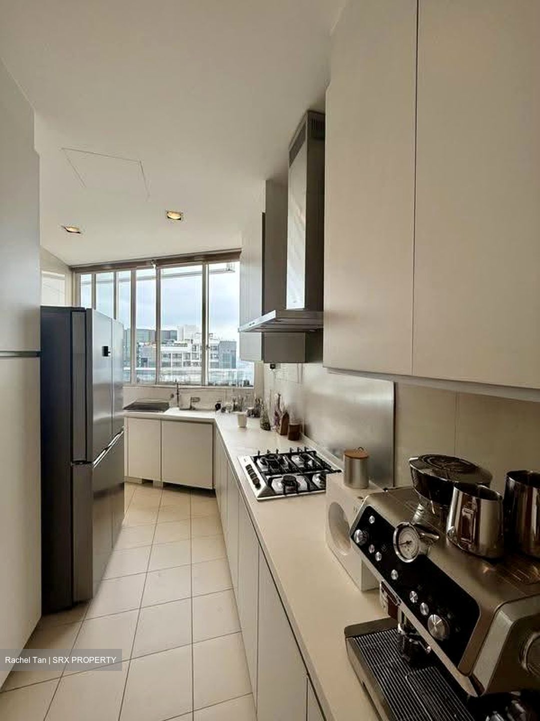St. Thomas Suites (D9), Condominium #624134571